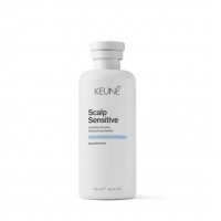 Keune Scalp Sensitive Soothing Shampoo 300ml